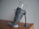 drinkinghorn