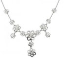 elfse_collier_flowers
