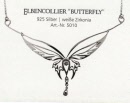 elvencollier