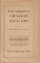 essays_presented_williams