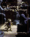 faeriesspringcottage