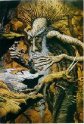 fangorn