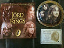 faramir_cards_plate