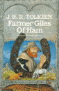 farmer-giles-1990-hb