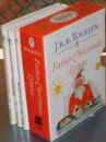 father_christmas_boxed