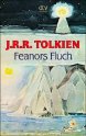 feanorsfluch