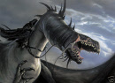 fellbeast_print_closeup