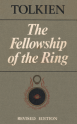fellowship1966