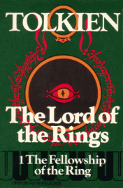 fellowship1978