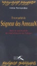fernandez_parlait_seigneur