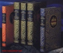 folioset