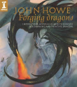 forgingdragons