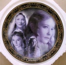 galadriel_cards_plate