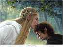 galadriels_blessing_print