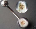 gandalf bellybar