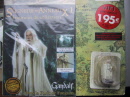 gandalf_seigneur_display