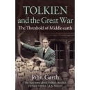 garth_tolkien_great_war