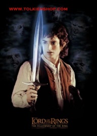 gbfrodo