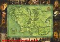 gbmap