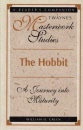 green_hobbit