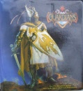 guardians_binder
