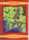 guide_terres_milieu