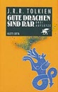 gute_drachen_sind_rar