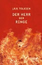 herr_der_ringe_1band_rot