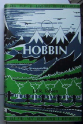 hobbin1990