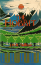 hobbit-1975-ub