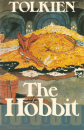 hobbit-1976-pb-2