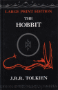 hobbit-2003-large_print