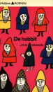 hobbit1973