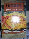 hobbit1983