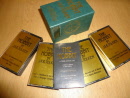 hobbit_bbc_ltd_cassettes