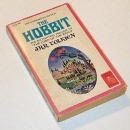 hobbit_brem