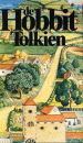 hobbit_spectrum_1976