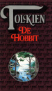 hobbit_spectrum_hb