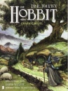 hobbit_strip