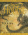 hobbithomlee_00