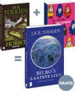 hobbitpakket