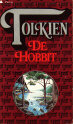 hobbittlogo