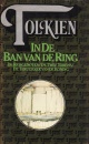 ibvdr1978hb