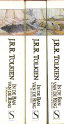 ibvdrwitpaperbacks