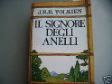 ilsignore