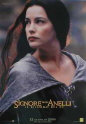 itarwen