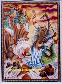 iuk26