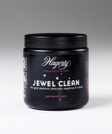 jewel_clean