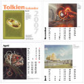 jos2007kalender