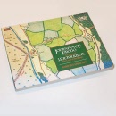Journeys_of_Frodo_Strachey_1989
